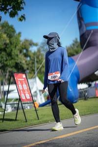 BIB: 
                            <button type="button" onclick="openModal(26543862)" class="btn btn-primary btn-sm float-right btn-popup" data-toggle="modal" data-target=".modal-high-quality">
                        <i class="fas fa-shopping-cart"></i> Add to Cart
                    </button>
                                            <button type="button" onclick="isThisMe(26543862, true)" class="btn btn-success btn-sm float-right btn-popup btn-isme hidden" data-toggle="tooltip" data-placement="bottom" title="นี่คือรูปของคุณใช่ไหม คลิกที่นี่เพื่อเอาเข้าอัลบั้ม">
                        <i class="fas fa-plus"></i> Add to album
                    </button>
                    <button type="button" onclick="isThisMe(26543862, false)" class="btn btn-warning btn-sm float-right btn-popup btn-isnotme hidden">
                        <i class="fas fa-ban"></i> Remove from album
                    </button>